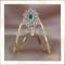 Diamond Armlet