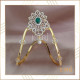 Diamond Armlet