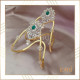 Diamond Armlet