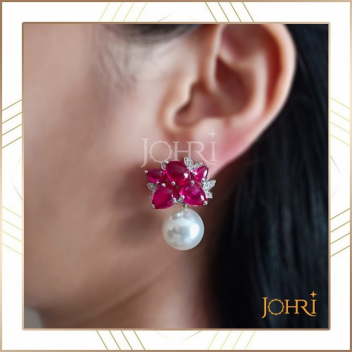 Johri Fine Jewellery