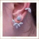 Style earcuffs