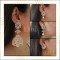 Versatile Jhumka