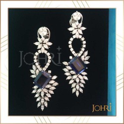 Diva Earring