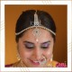 Bridal accessory